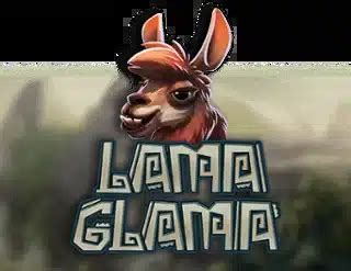 Lama Glama Review 2024